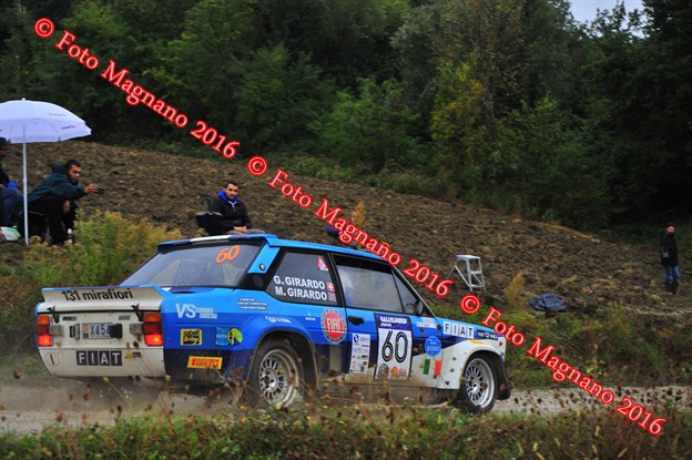 DSC_0624.JPG